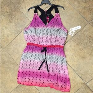 New ( I 💕 Ronson ) Dress 👗